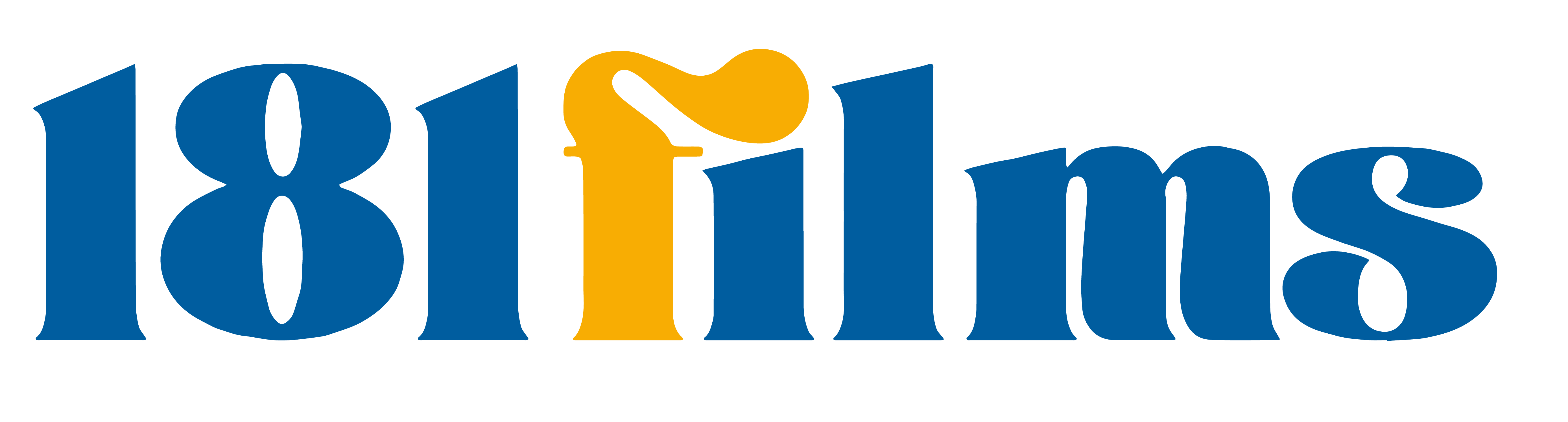 181 Films présente