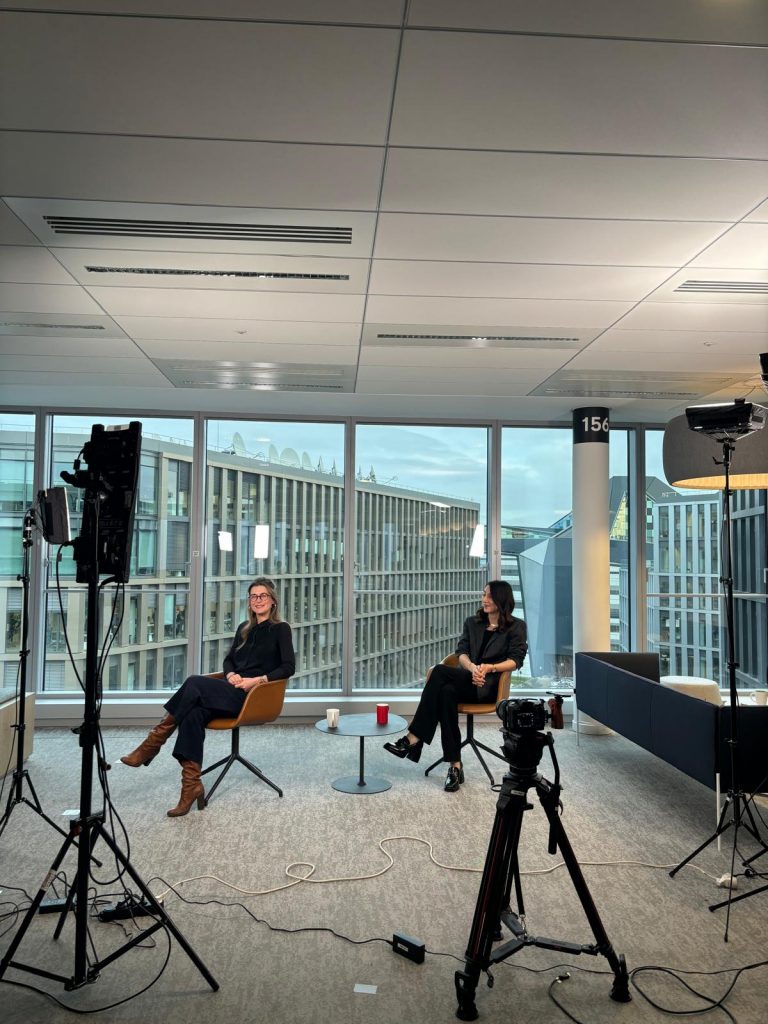 WhatsApp Image 2024-03-13 at 09.57.23 (2)