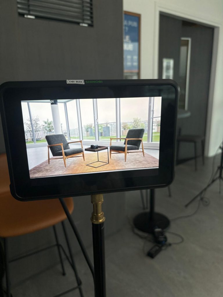 WhatsApp Image 2024-03-13 at 09.57.23 (3)