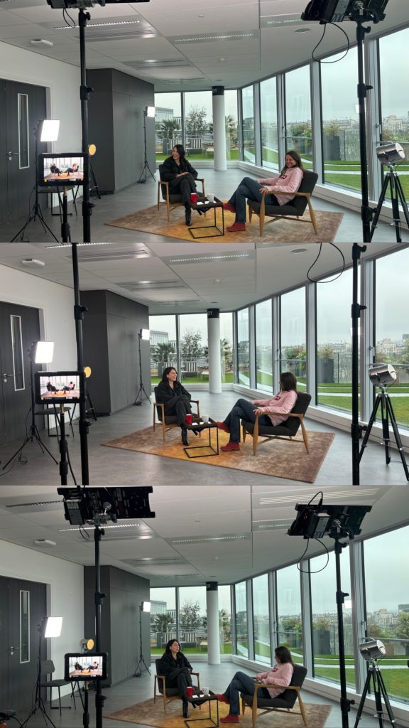 WhatsApp Image 2024-03-13 at 09.57.23 (4)