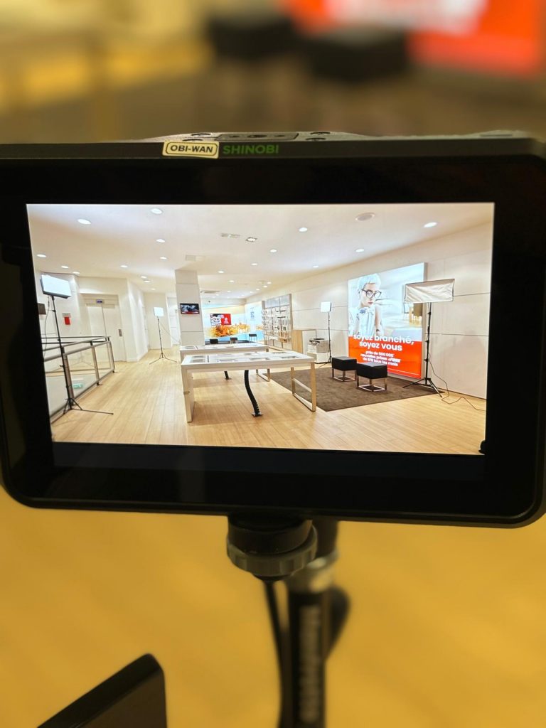 WhatsApp Image 2024-03-13 at 09.57.23 (5)