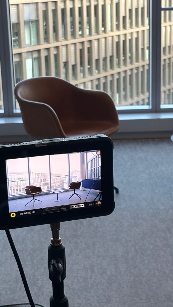 WhatsApp Image 2024-03-13 at 09.57.23