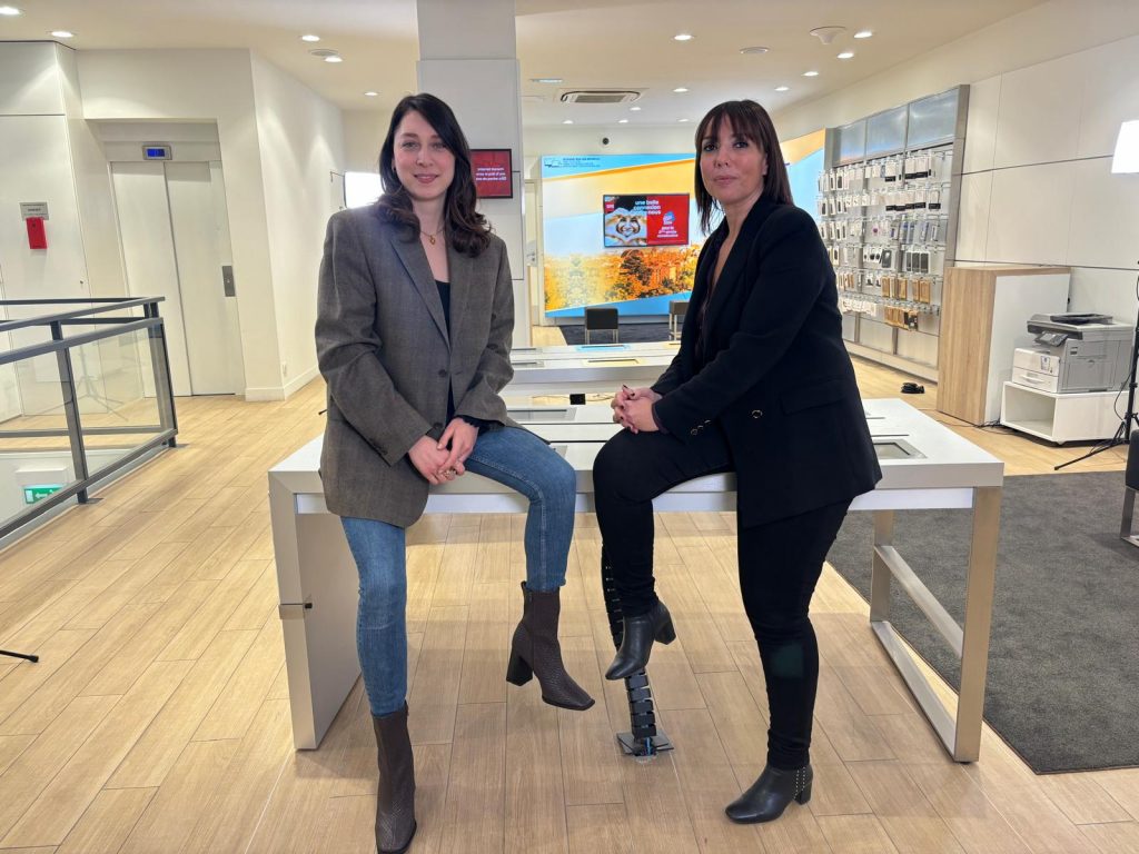 WhatsApp Image 2024-03-13 at 09.57.23 (6)