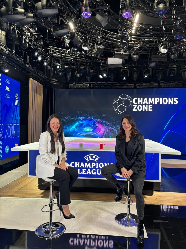 WhatsApp Image 2024-03-13 at 09.57.23 (7)