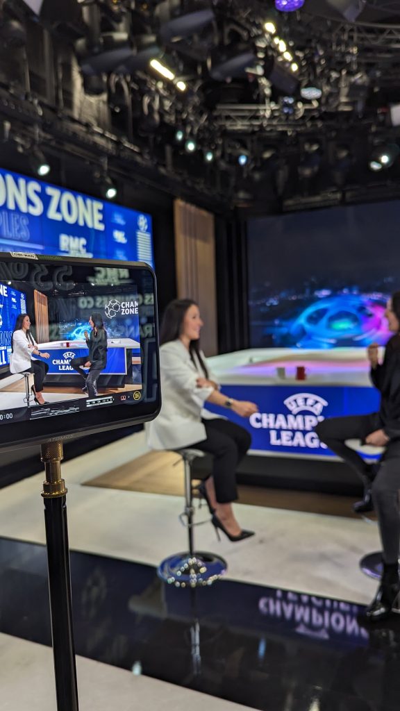 WhatsApp Image 2024-03-13 at 09.57.23 (8)