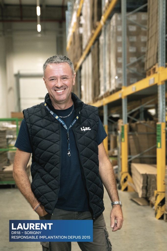 laurent copie - Grande