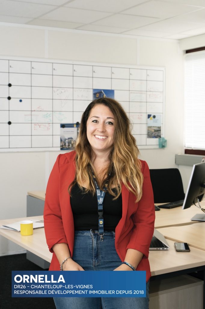 ornella copie - Grande