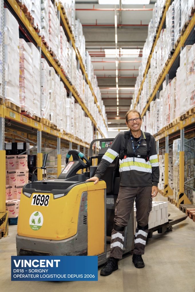 vincent copie - Grande